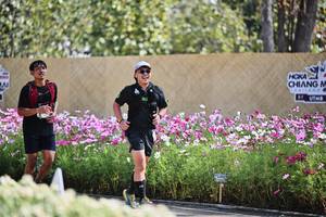 BIB: 
                            <button type="button" onclick="openModal(27795056)" class="btn btn-primary btn-sm float-right btn-popup" data-toggle="modal" data-target=".modal-high-quality">
                        <i class="fas fa-shopping-cart"></i> Add to Cart
                    </button>
                                            <button type="button" onclick="isThisMe(27795056, true)" class="btn btn-success btn-sm float-right btn-popup btn-isme hidden" data-toggle="tooltip" data-placement="bottom" title="นี่คือรูปของคุณใช่ไหม คลิกที่นี่เพื่อเอาเข้าอัลบั้ม">
                        <i class="fas fa-plus"></i> Add to album
                    </button>
                    <button type="button" onclick="isThisMe(27795056, false)" class="btn btn-warning btn-sm float-right btn-popup btn-isnotme hidden">
                        <i class="fas fa-ban"></i> Remove from album
                    </button>